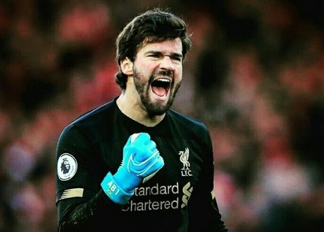 ���ʫ͹����˧��ء��Ш�駨͡����������͡�ʤ�������