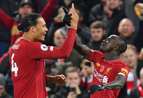 ���͡�ҡ���! �ҹ䴤��Դ㨪ͺ '����' �ҡ�������Դ�