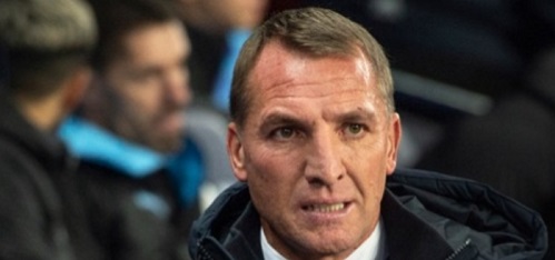 ��ʹ��������������������Ҫ������������繷���á