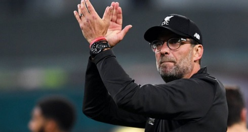 ������! ���ͻ��ԧ�������������Ե����ѡ�����ش�