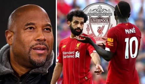 ������͡˧��ʹ����ͧ��������͹-͹Ҥ�����-��������ҡѹ