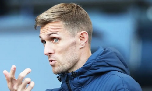 ʹյ�硼դҴ˧��ء�纪�¶֧�ѧ��駨͡���ѭ��