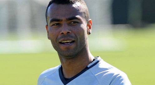 �ù��ͺ�س '�.��' ���ա���������������ء��