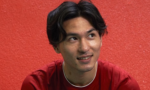 JK ��蹤س�Ҿ�ͧ�Թ����ШЪ��·����˧����觢���ա