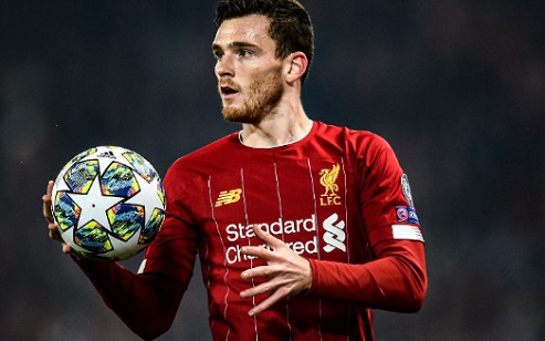 �����Ӥ�ṹ���! ��ͺ������駨͡-���;���������˧��