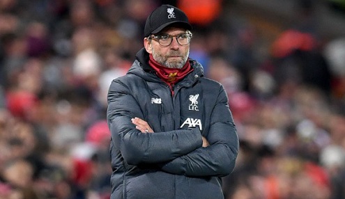 JK ���������տ�Ҫ���¡�дѺ�ҵðҹ����������ա�����觢��