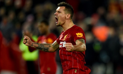 '�Ϳ�ù' �����˹�˧����ѧ��Ĵ١��