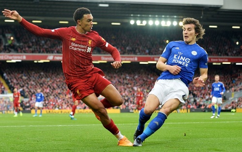 TAA �Ѻ�ҹ�ҡ�ء���͹��駨͡