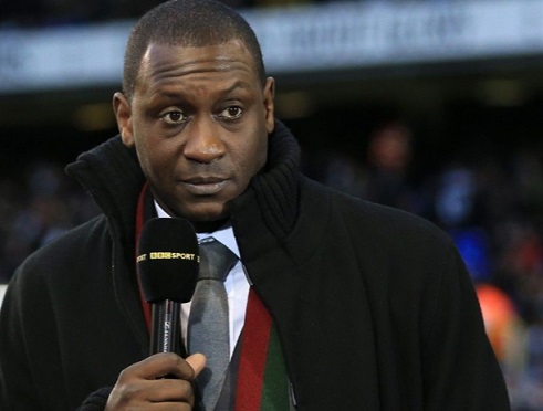 ��ʡ�������������������ա 2 �ش�Դ��Ҵ�.�.