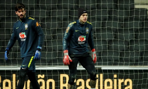 �����͹�Դ㨶֧��������ѹ��Ѻ���ʫ͹