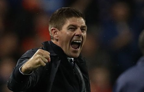 ��Ǣԧ�ѹ����Ѿ˧��ᴧ-������������˭����ҵ��ѧ���