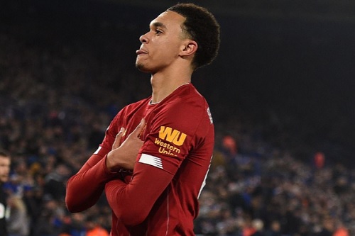 ����������ա : ������� �Ե�� 0-4 ���������