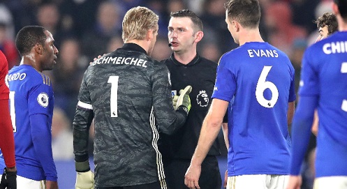 ������ǡ����Ҩش����˧��غ�������