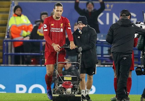 �ҹ䴤�������������ö�Ѵ˭����Ҷ�蹵͹����