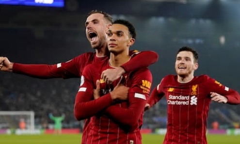 TAA �͡˧����蹴��ش㹫ի��-�֧ʵԾ���������ѧ����ҹ���觷ҧ