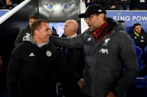 ����ҹ��� '��駨͡' �ӷء���ҧ������˧���������š