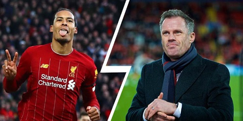 �����Ҫ�� JT ��������ش�ѧ�ըش��͹�� VvD ����ó�Ẻ