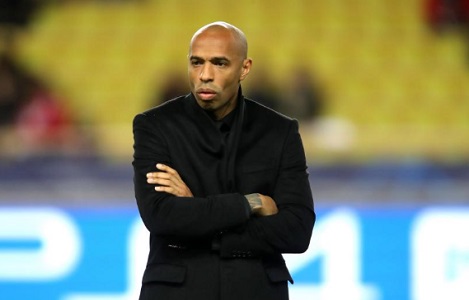 �͹��! '�������' �����˧��Һ�׹��������������