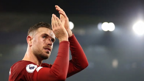 �ӹҹ���Ԫ¡ '�ι��' �ش�ʹ�ѡ�������������ͺ������