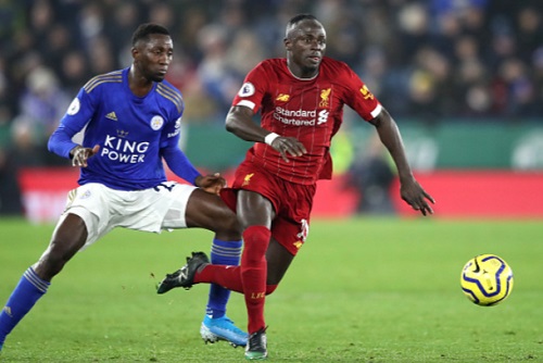 ����ҵͿ��� '����' ��෾�ش�Ĵ١�Ź�����ҧ���ԧ