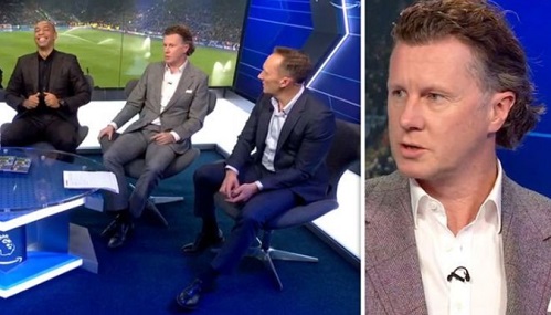 ��礡���ѹ JK �ҧἹ�ҴѺ�ѹ�ͧ�������������ó�