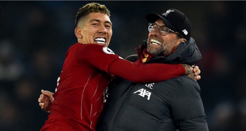 ���ͻ������˵ؼ��ˡ�ҡ��⡹���´������ӢҴ