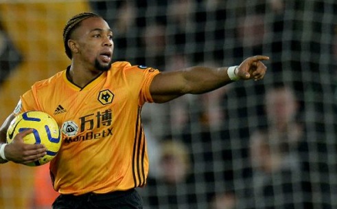 ���ҧ�˴! ���ͻ��ٵ���������ش�ҡ����������