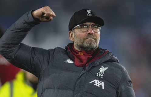 ��͹�ѧ���ͻ��ٴ�ŧ���Ǥ����á���ѧ�繨�ԧ