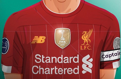 �����ǡ��ѧ��...˧���������Դ��� '����š' ����ſ��