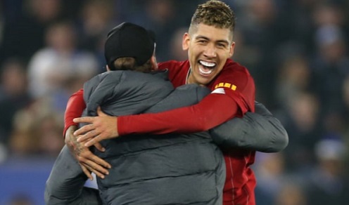 JK �� '����' �ͺ�ѧ���ԧ��������-����Ӥѭ���˧���ҡ���ҹ��