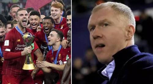 ������ѡ���� 