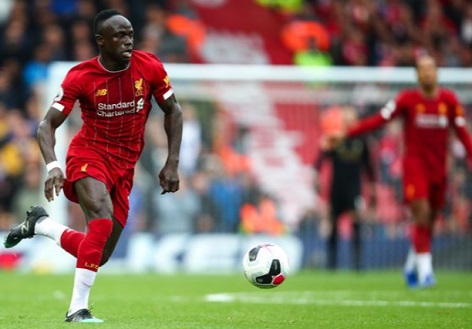 ����������˧��������е���ͧ�������֧����-��������ѭ��