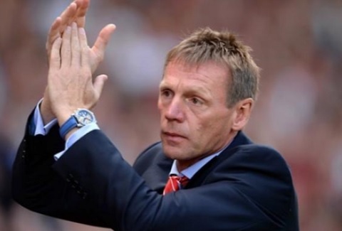 ��������ͨش���Ǩз�˧��ʹ�����¤�ͫ�����������