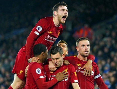 �����! ��͹������¡�������˧��-�Դ�����Ҥ�������