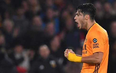 ���ѧ�֡! ����๫��������������������µ���