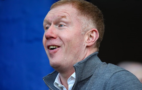 �������͹˧�����ҤԴ�֧�����ͧ�ͧ���йѴ