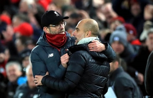 ������ѹ��� JK ���ѧ���٨���繡ع������ش��š�˹����