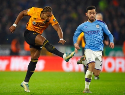 ���о��...