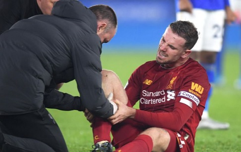 ���ͻ���Ѿവ�����Ե�ι���͹���������