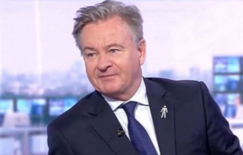 �����ʿѹ��˧����͹��һ�Ҥ��ѧ�͹��Ŵ�