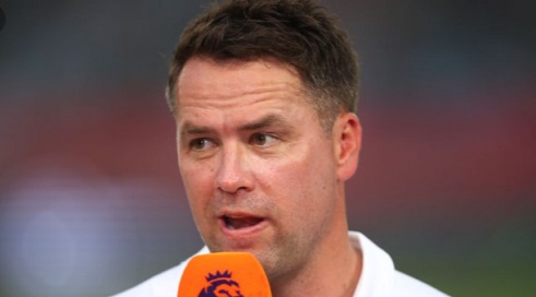 ʶԵ���Һ�ҹ���! ����蹤Ҵ˧���Դ�͹��Ŵ���Ҫ����һ����