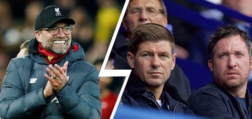 ��ʹ�����Ǣԧ��ͧ���ù����������͹���¤Դ����᷹ͧ JK