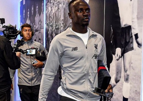 ����Ҵ�-���������������! �����ѧ�����ա����