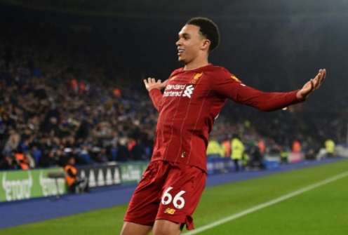 ⴹ�е��! ����ʹ¡��ͧ TA ��鹪���礢�Ҵշ���ش�ͧ�š