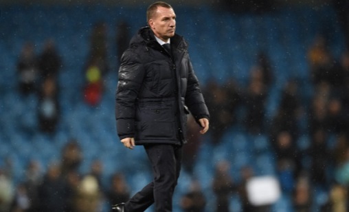 �ӹҹ�׹����礵ԡ����ʹ��Ҵ������������˧�����