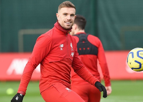 �ͧ���ѹ�ι����٨��������Ҥͺ�ŷ���š�¤Դ�Դ