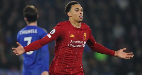 �����ѧ����! JK �Ѻ TA �������������ѧ�������ó�Ẻ