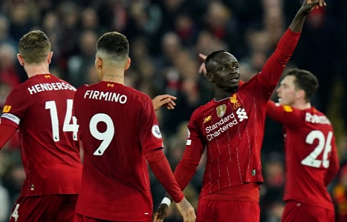 ˧���ʶԵ���������ա��͹��Ŵ�ú 50 �Ѵ����