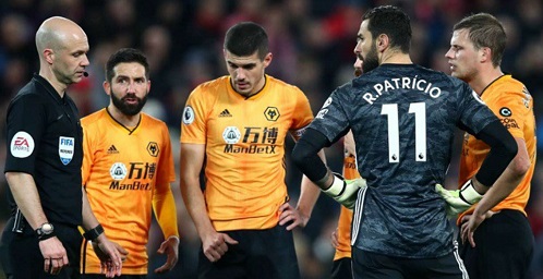 '⤴��' �����š VAR �Ѵ�Թ������ VvD �ι���ҡ�͹