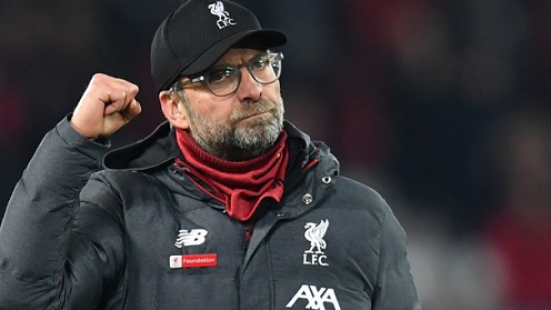 ���ͻ���Ѻ�١������-������������������Ժ����͹������